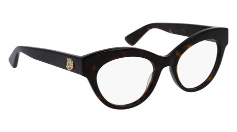 gucci 2017 glasses|gucci glasses new collection.